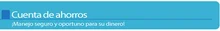 24240_imagen2