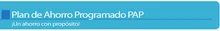 24187_imagena