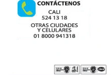 modificado