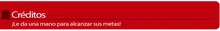 24241_imagen