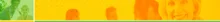27523_imagen