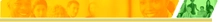 27643_imagen