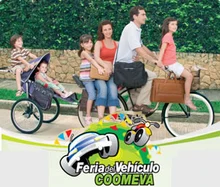 27781_imagen3