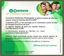 colaboradores