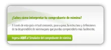 p_simulador