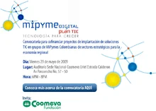 p_mipymeDigital