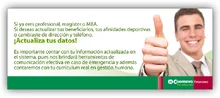 p_baseDatos
