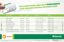 mail_ANTIOQUIA