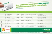 mail_EJE-CAFETERO