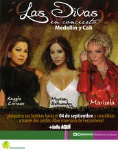 p_divasFecoo