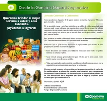 Pantallazo-mercado
