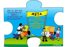 pmulti_bonificacion2