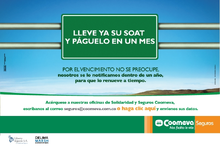 p_Soat_Asociados