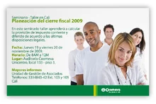 p_cierreFiscal