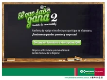 EL-QUE-SABE-GANA_incr