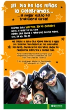 hallowen_2009