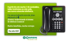 p_telefonia_EPS_33_medellin