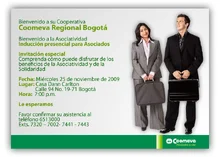 p_induccionBogota25Nov