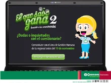 EL-QUE-SABE-GANA_DUDAS