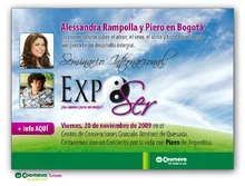 p_exposer_bogota