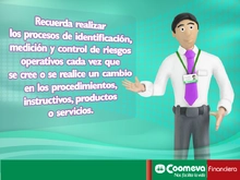 Solocordinadores_directores