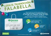 falabella