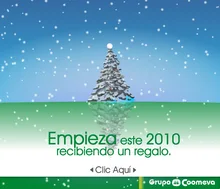 regalo