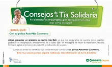 p_tiaSolidaria2010