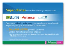 p_aerorepublica