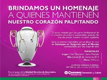 p_invita_manizales