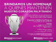 p_invita_pereira