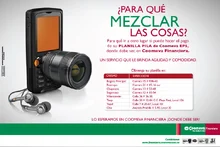 p_PilaBOGOTA