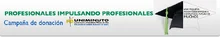 30512_imagen