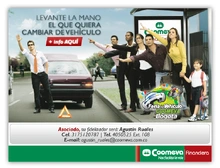 p_feria_VH_BogotaFIDEL_Agustin