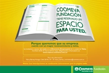 MAILING_DIRECTORIO_TUL&Uacute;A