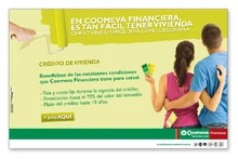 p_feriaInmobiliariaCali