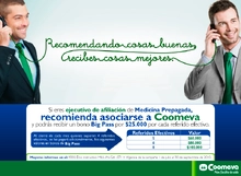 p_Referidos