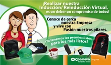 Premios_SYS