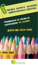 p_kitescolar