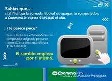 p_ARecursos3-04