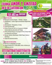 p_amorAmistad