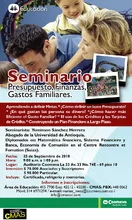 Conferenciafinanzasfliares