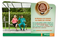 p_Si_piensas_en_ganar