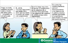 modificado