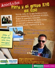 afiche_pirry_jovenes