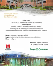 Pantallazo inv lanzamiento UAO