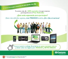 p_referidosOCT29_2