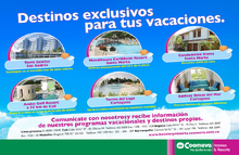 destinos_exclusivos
