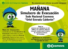 modificacion