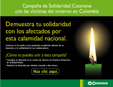 p_calamidad_nacional